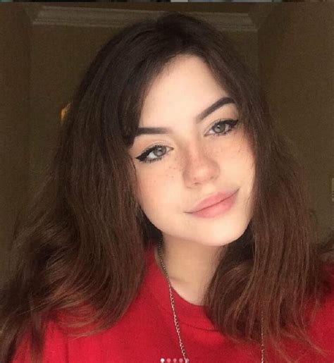 Latest content of hot tiktok girl <strong>aestheticallyhannah</strong> is teasing her boobs on tiktok titties flashes and cosplay nude girl pictures leak from from August 2021 watch for free on. . Aestheticallyhannah nudes